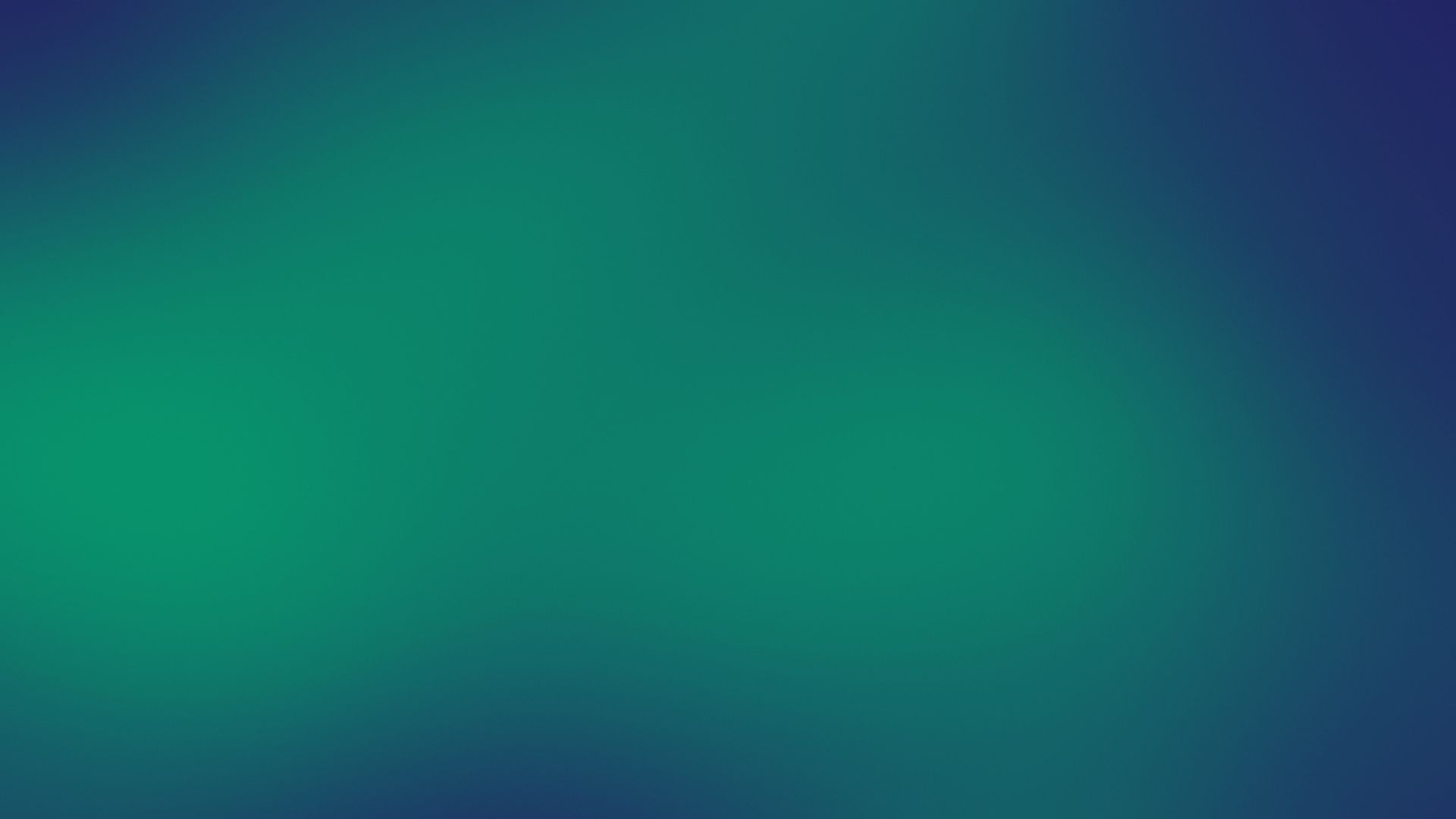 markussilvo-website.pages.dev favicon